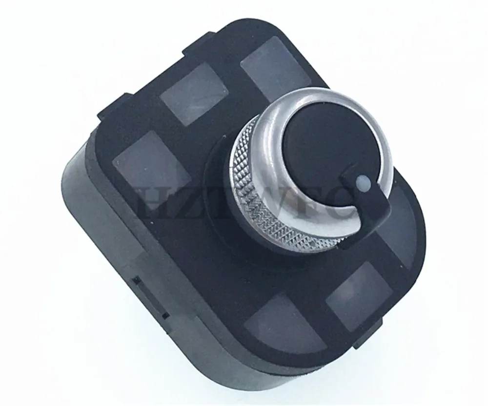 QQ20180534