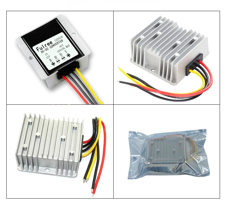 12V-to-5V-10A
