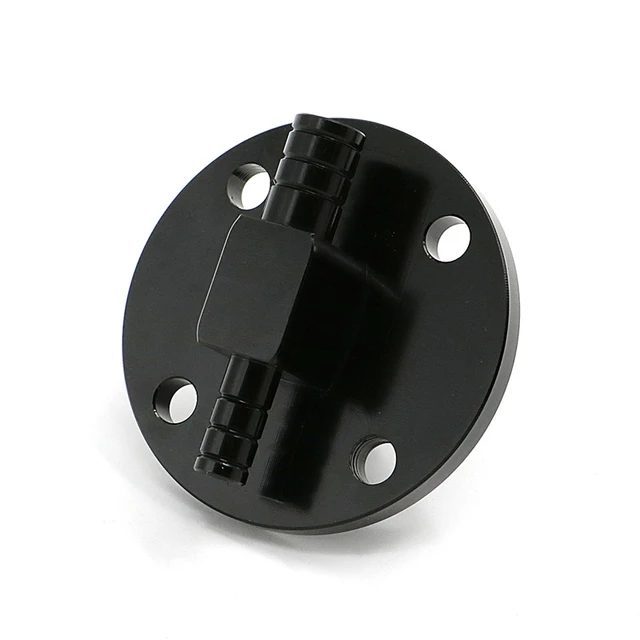 05 Rhino 660 Fuel Gauge edu.svet.gob.gt