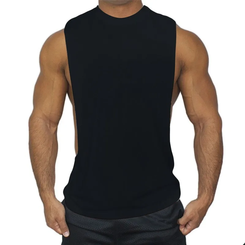 MC094-05 black