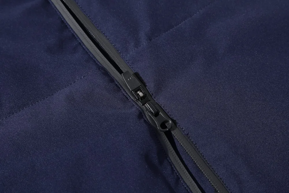 8K5A7992