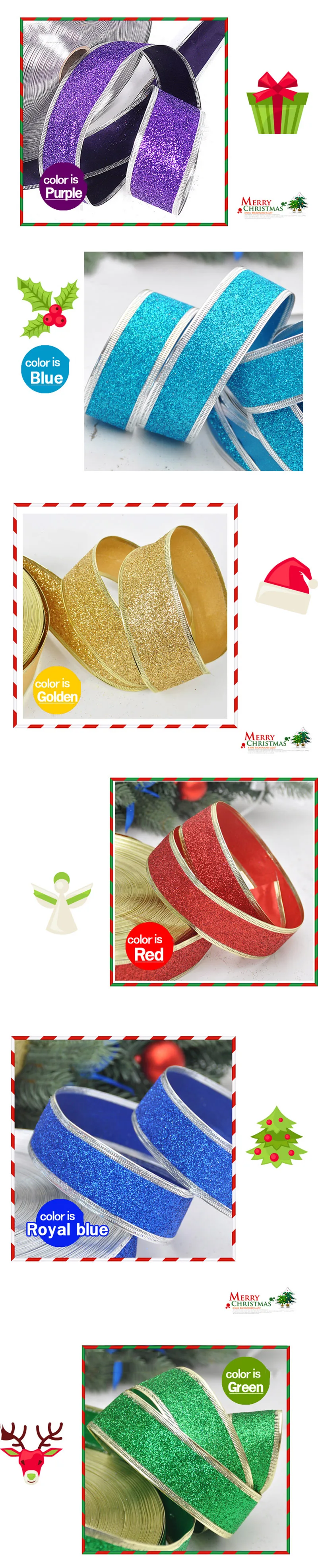 2005CM-Christmas-Decoration-Beautiful-Lace-Ribbon-New-Year-Wedding-Party-Handmade-DIY-Christmas-Gift-Decoration-MR0130 (16)