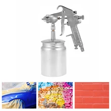 W-71 распылитель краски высокого давления