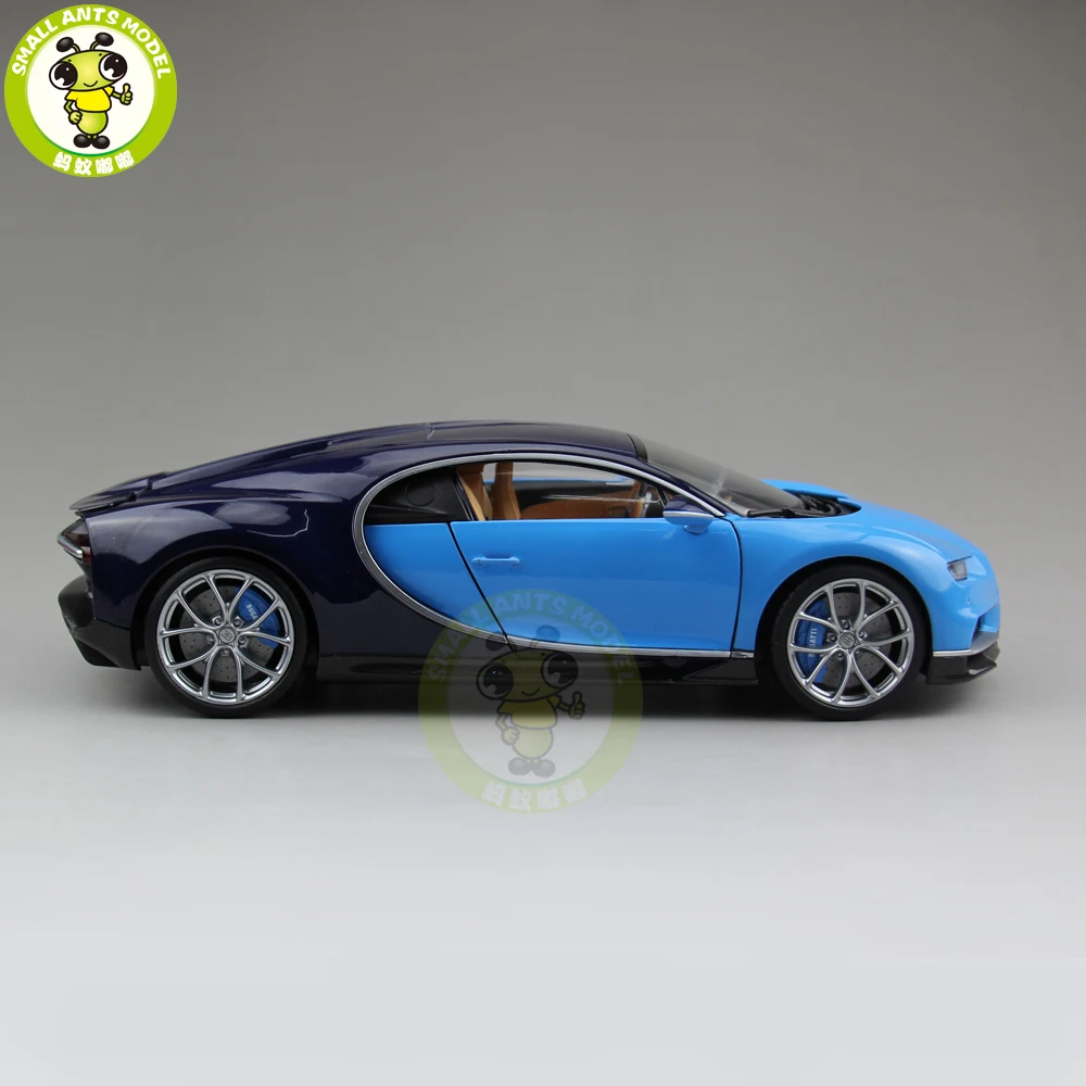  chiron 2016 5