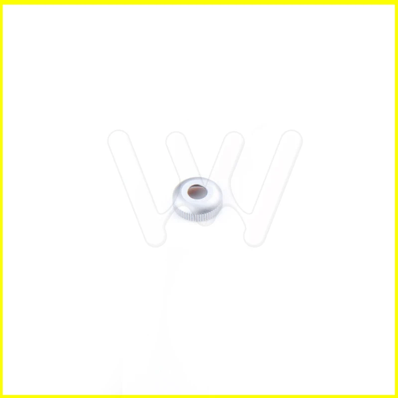 Dental-Replacement-Head-Compatible-NSK-Low-Speed-_57