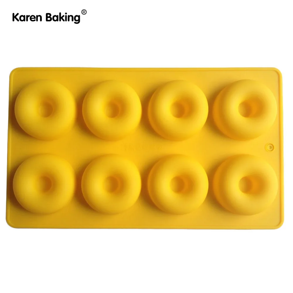 B093-1
