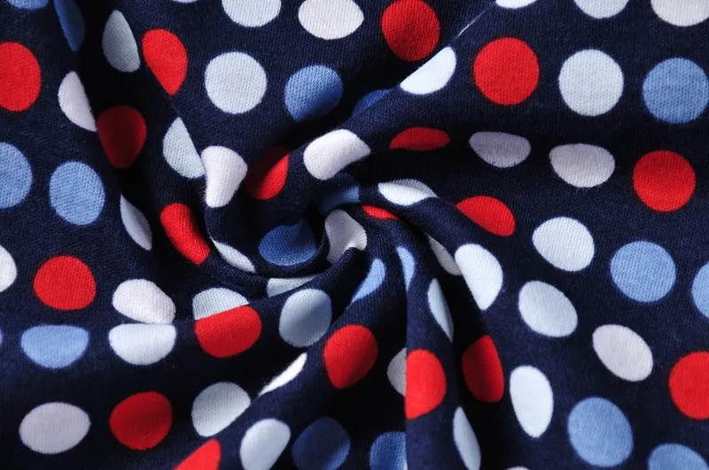 A3161 NAVY-8