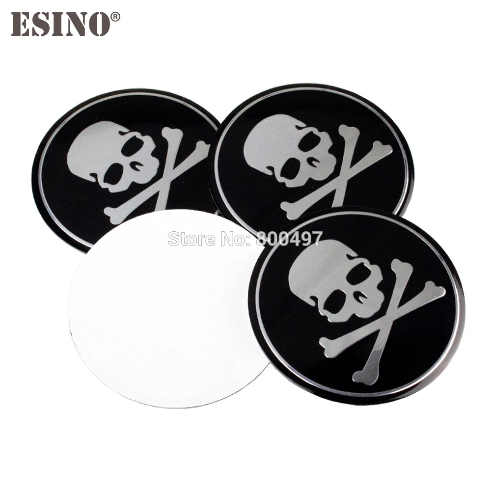 ELS-NCE-071 (1)