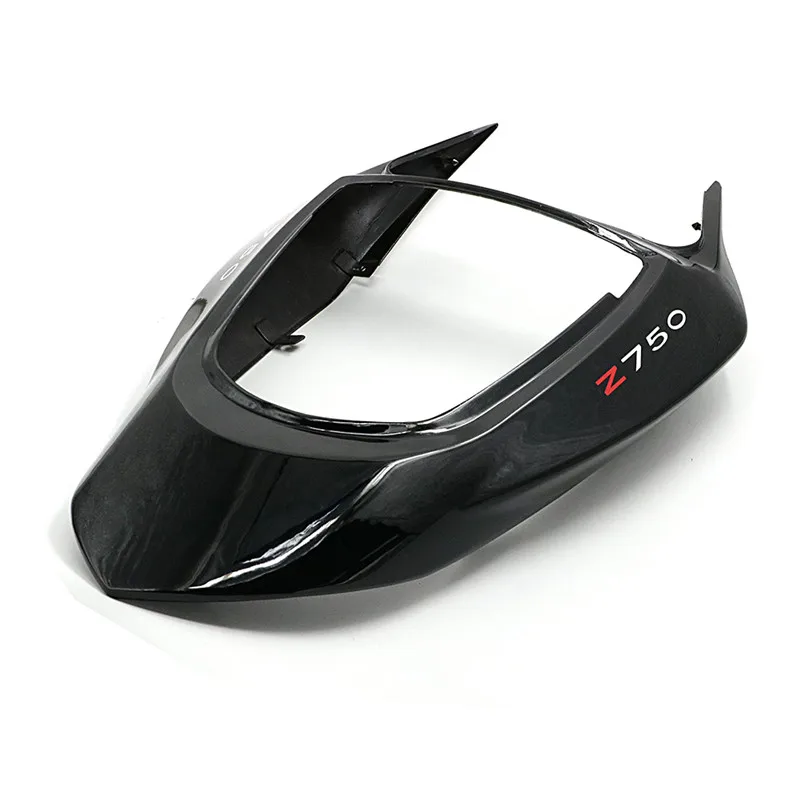 CK-Z750-0406-PJ01 (2)