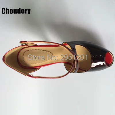 ENMAYER-Cross-tied-Shoes-Woman-Summer-Pumps-Plus-Size-35-46-Sexy-Party-Wedding-Shoes-High (4)