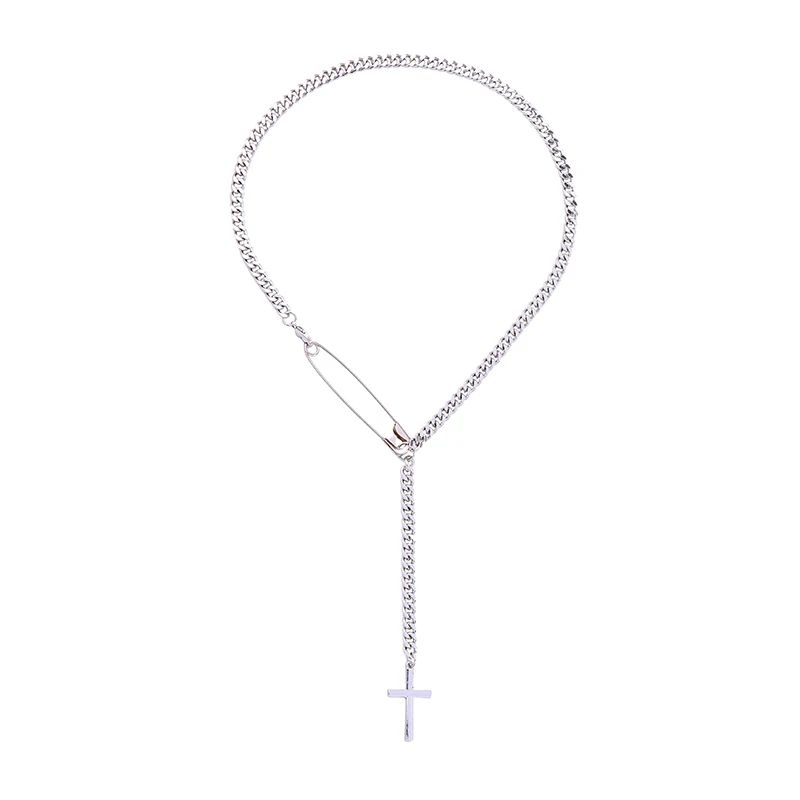 xl01540d (1)