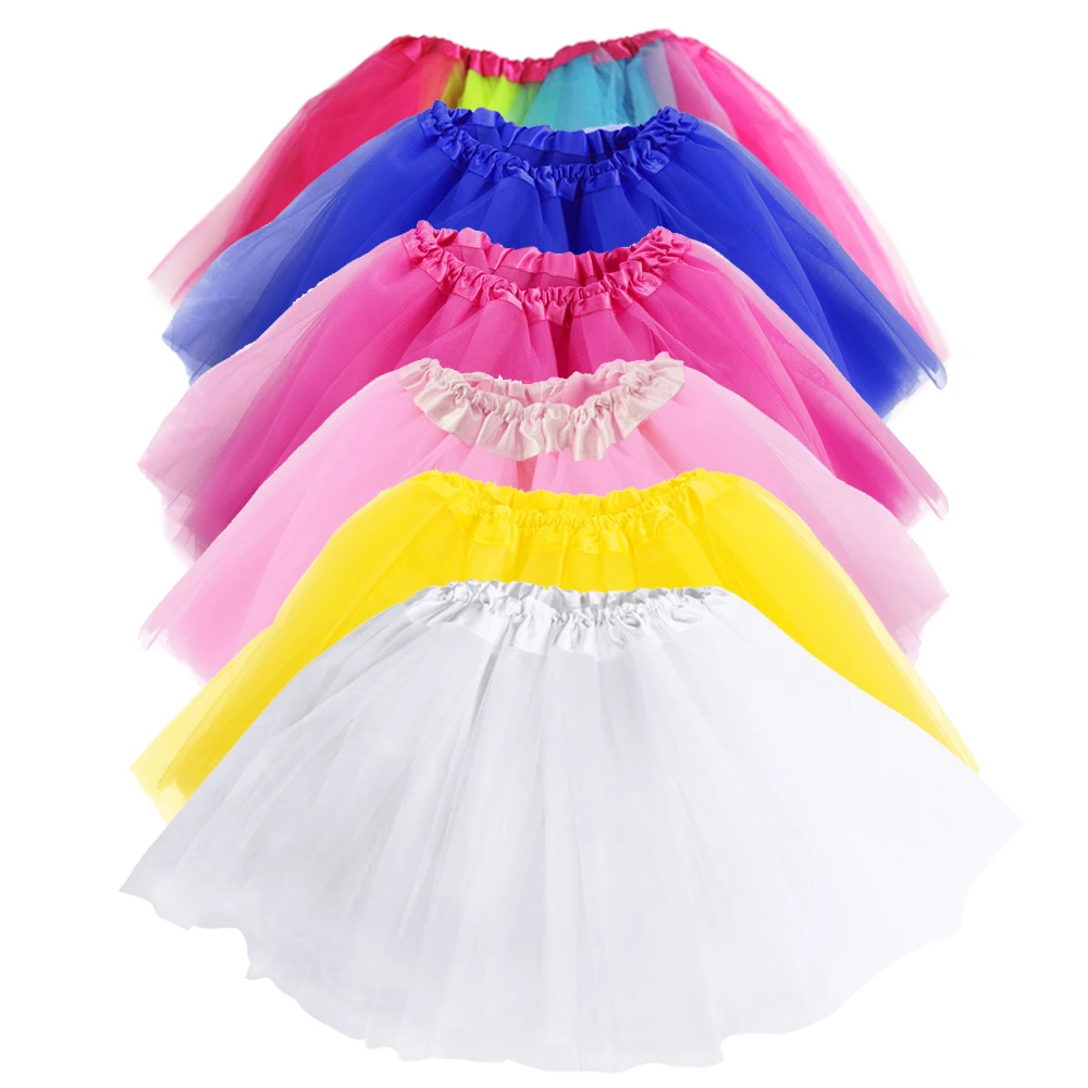 Фатиновая юбка, Летний стиль, плиссированная Женская юбка-пачка для взрослых, Faldas Saias Femininas, высокая талия, 50 s, Ретро стиль, винтажные нижние юбки, юбка балетт