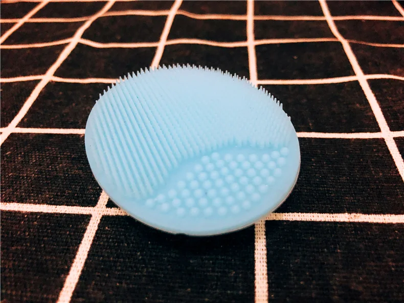 face-brush08