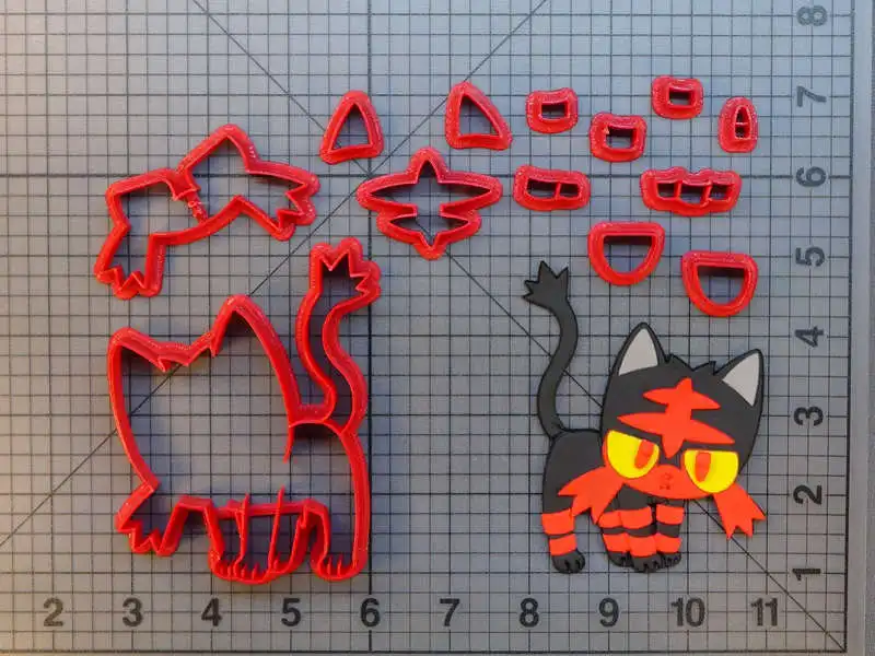 JB_Pokemon-Litten-266-731-Cookie-Cutter-Set-Cartoon-Character-266-731