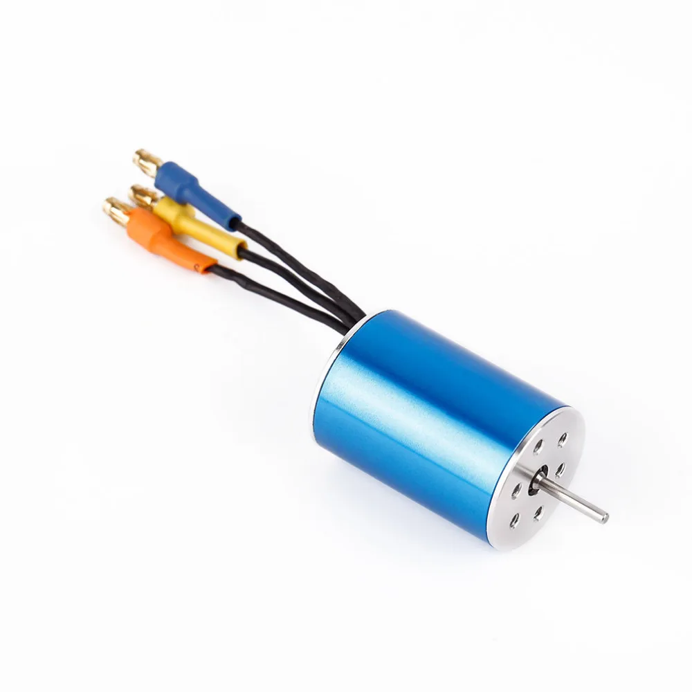 VMCW11056-D-010-1