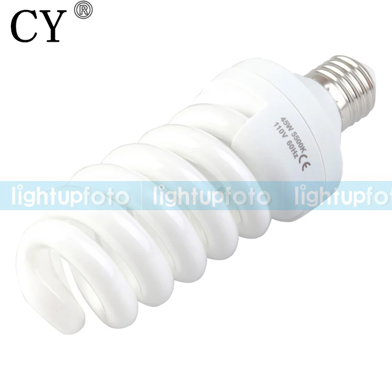 45W Daylight