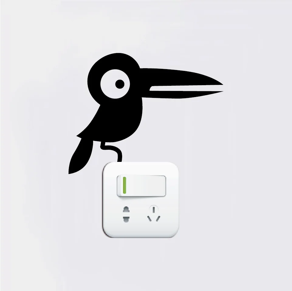 Bird-7 (4)