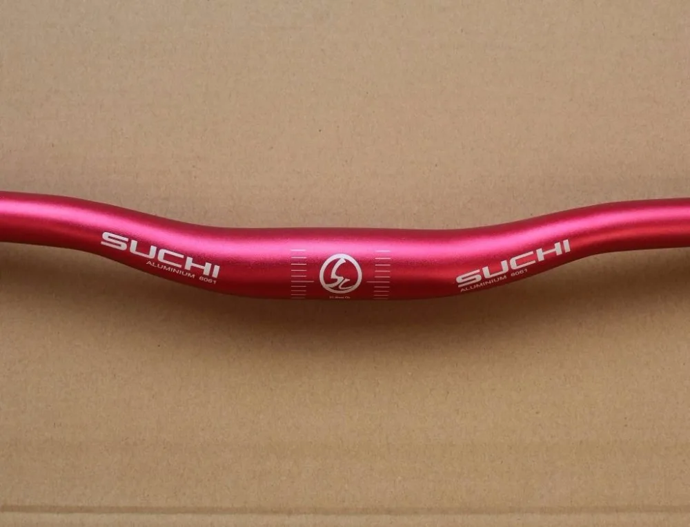 Suchi handlebars Clearance