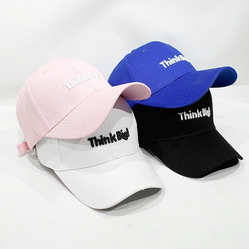 HTB15OXKOY2pK1RjSZFsq6yNlXXag
