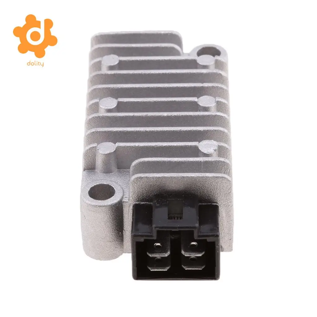 Voltage Regulator Rectifier For YAMAHA XJ600 XJ600 S DIVERSION 1992 - 1999