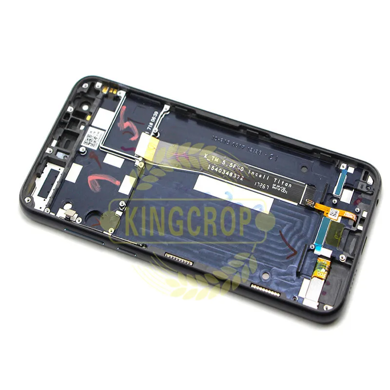 asus ze554kl lcd (3)