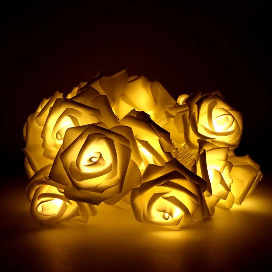 decorative-led-lights