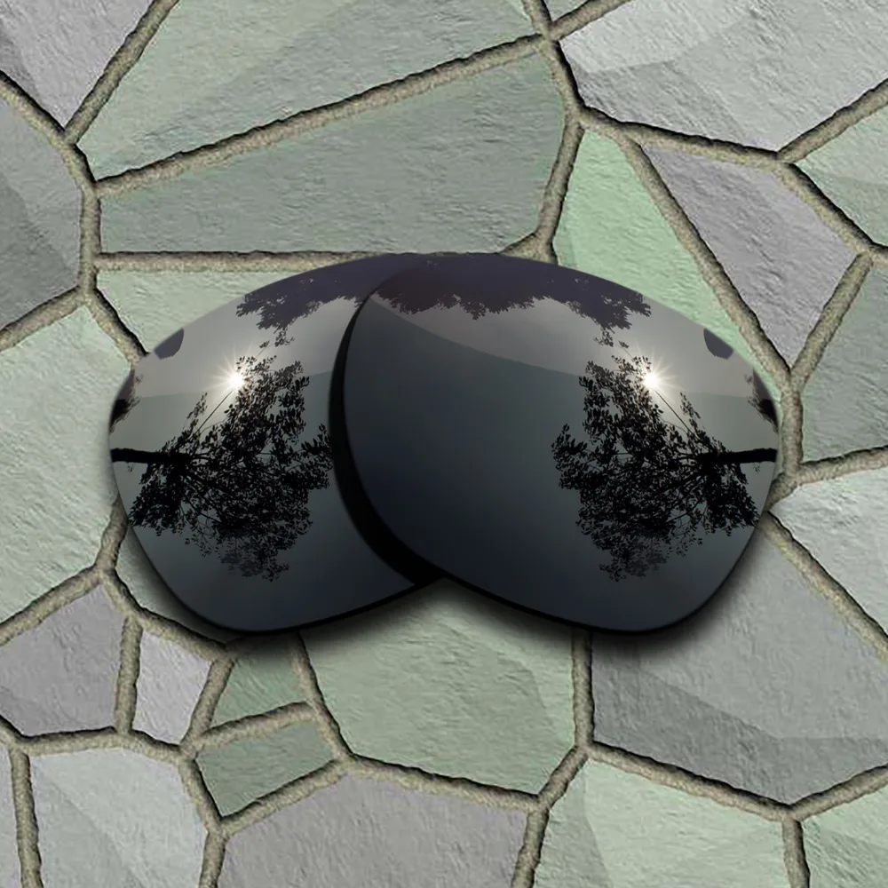 Sunglasses Polarized Replacement Lenses for Oakley Garage Rock - Varieties Sunglasses Polarized Replacement Lenses for Oakley Garage Rock - Varieties