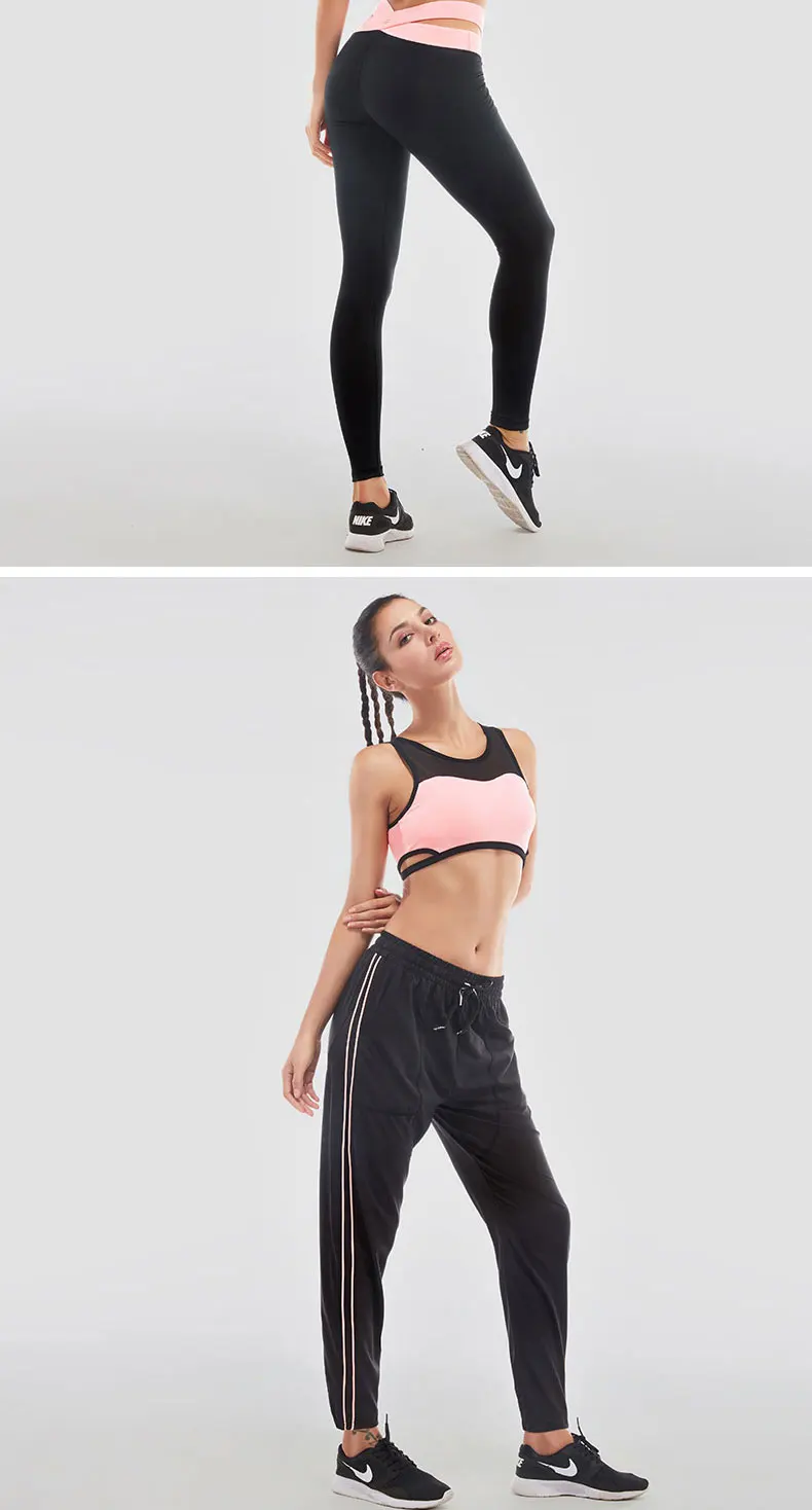 VANSYDICAL 2017      Push Up Sexy Stretch               m 13