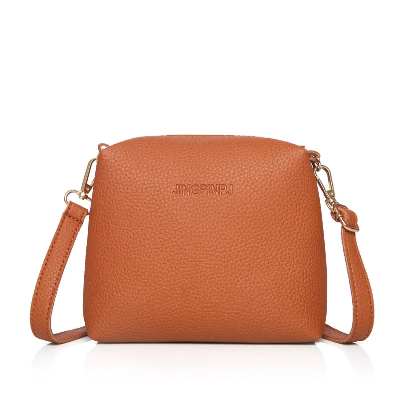 Women Bag Set Top-Handle Big Capacity Female Tassel Handbag Fashion Shoulder Bag Purse Ladies PU Leather Crossbody Bag Women Bag Set Top-Handle Big Capacity Female Tassel Handbag Fashion Shoulder Bag Purse Ladies PU Leather Crossbody Bag
