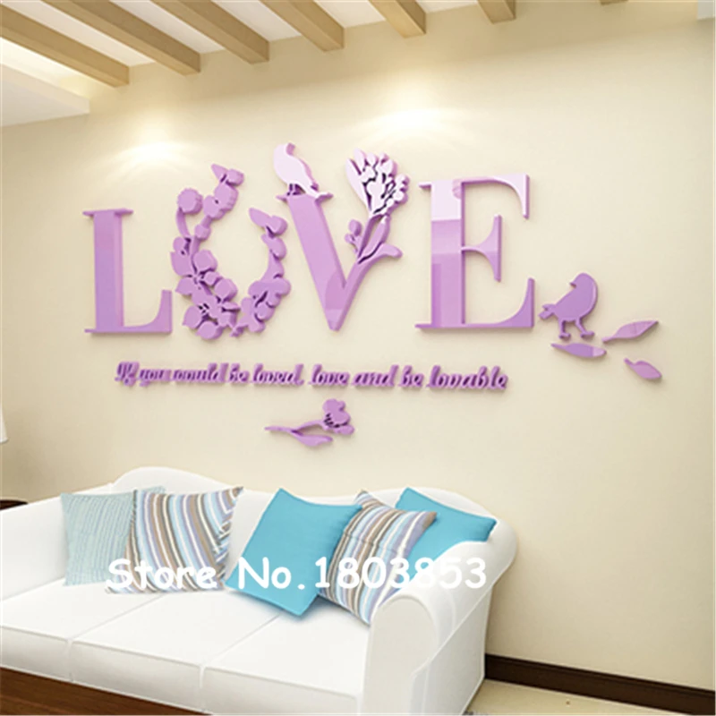 TB2BX_Ub9BjpuFjSsplXXa5MVXa_!!87073915.jpg_.webp_400x400