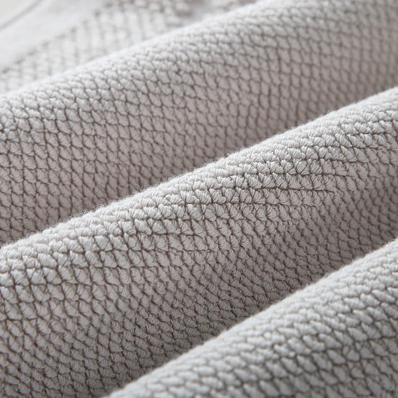 Günstige Baumwolle Solide Bad Teppich Neue Bunte Anti Slip Wc Teppich Für Dekor Große Größe Bad Matte Teppiche 1 stücke baumwolle Bad Teppich WC Matte