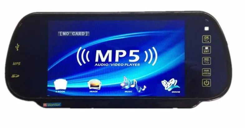 2220717952_1298126484