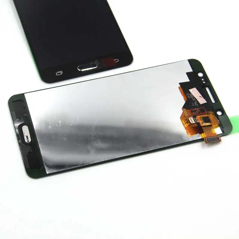 For-SamSung-J510-2016-LCD-9-with-brigtness-28