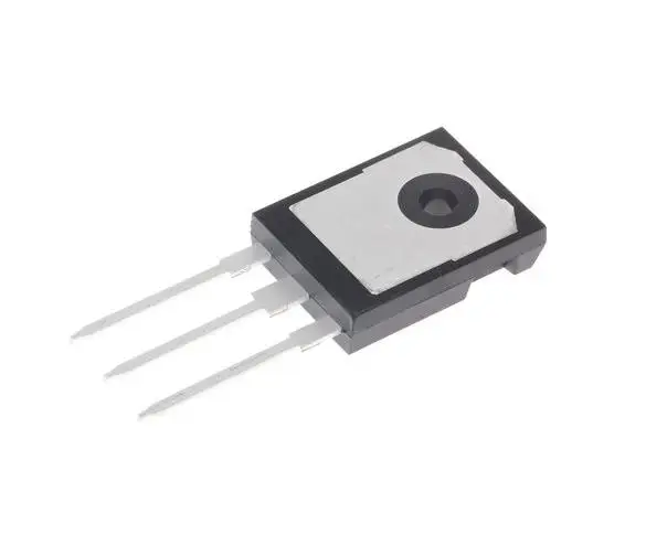 

Free shipping 4PCS 35N60C3 SPW35N60C3 TO-247 The new quality is very good work 100% of the IC chip In Stock