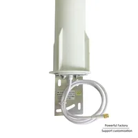 Communication Equipment