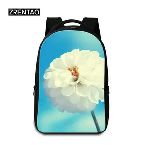 big computer bags
