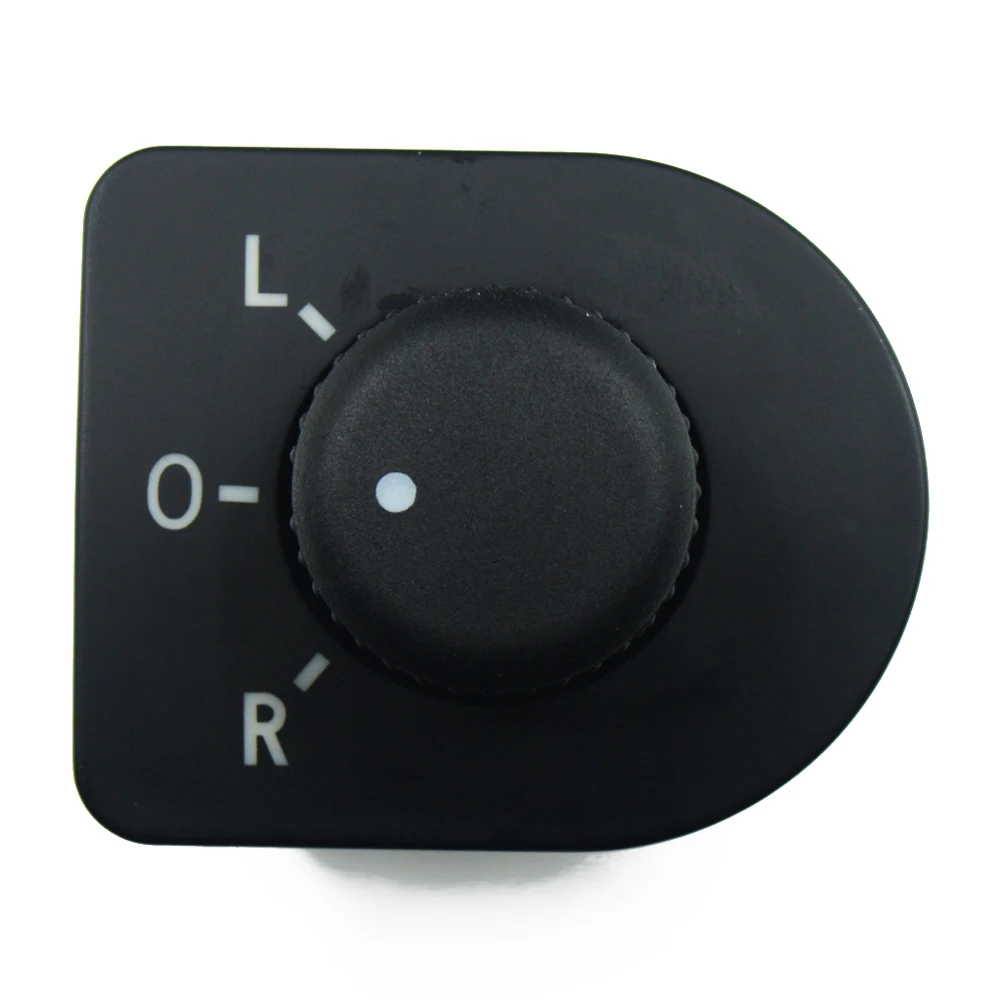 Переключатель для зеркала Volkswagen VW Passat B5 Golf 4 Bora PASSAT B5|side mirror switch|mirror switchmaster switch |