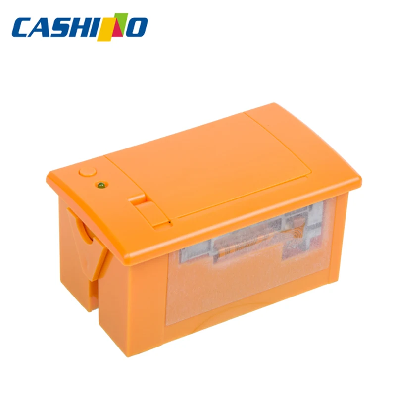 csn a2 thermal printer
