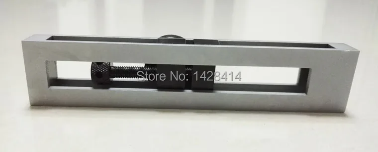 4TB