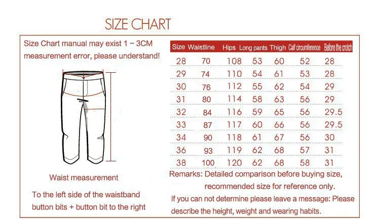5 цветов Высокое качество Для мужчин брюки-карго Шорты для женщин Повседневное Лето Для мужчин Шорты для женщин Размеры 28-38