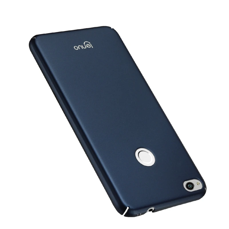 MPPC1480L_3