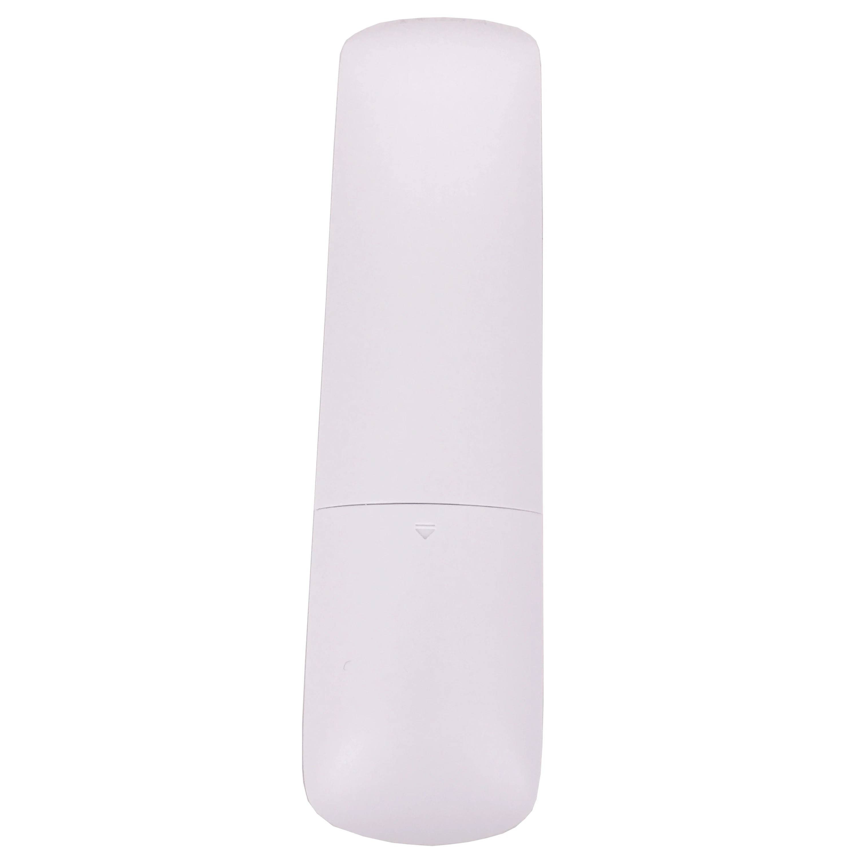 Новый оригинальный 398GR08WEPH02T 13 10 16 для Philips Smart ЖК дисплей LED телевизор