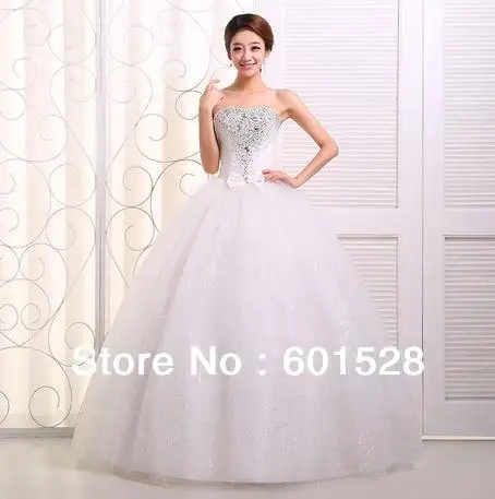 Pretty Dress No Straps Other Dresses Dressesss Pretty Dress No Straps