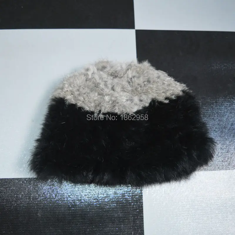 SJ071 (24)