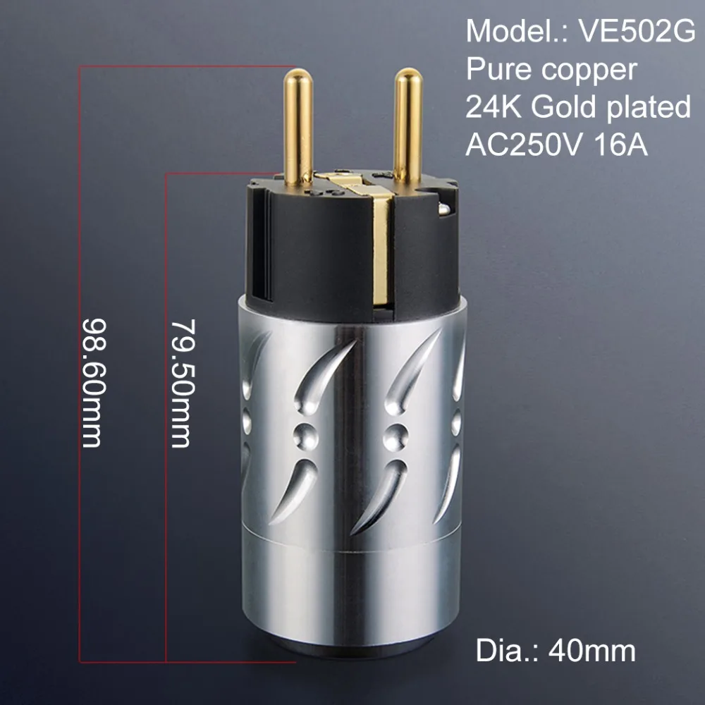 VE502G-zhutu