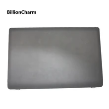 BillionCharm ноутбук верхняя оболочка Крышка экрана/lcd задняя крышка для ASUS K52 k52d k52f k52j k52n