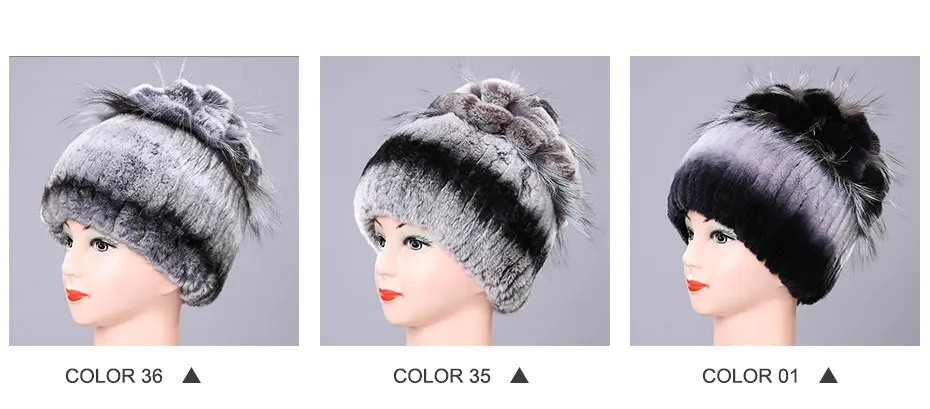 women hat (5)