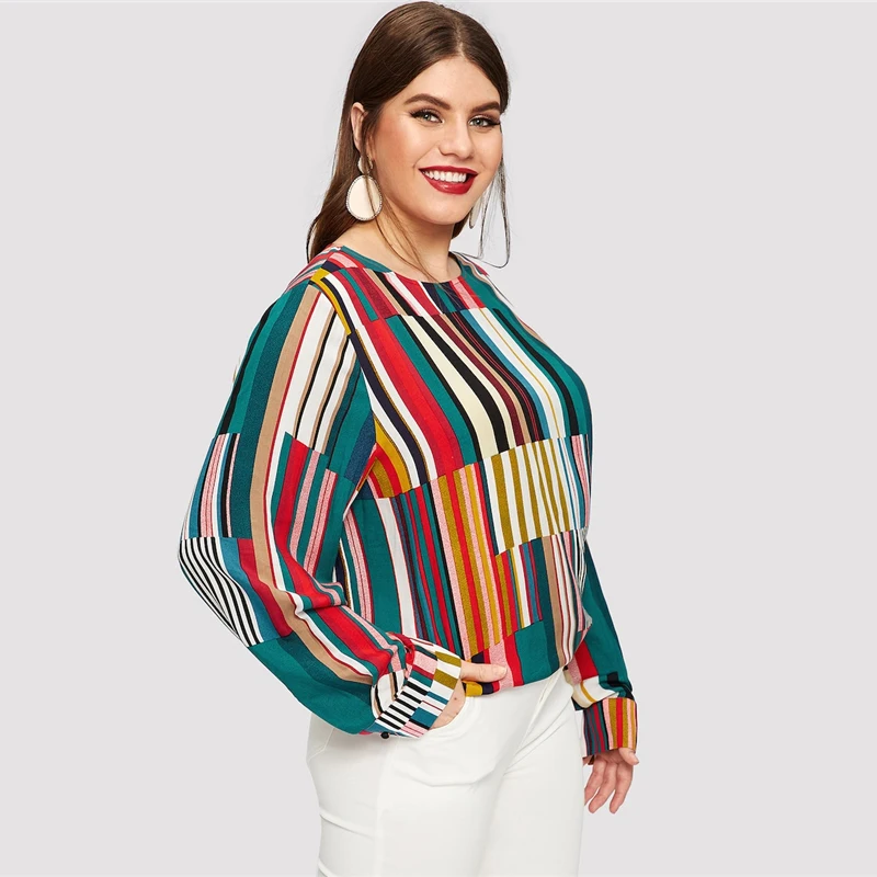 15444291504038222627_im_900x1199
