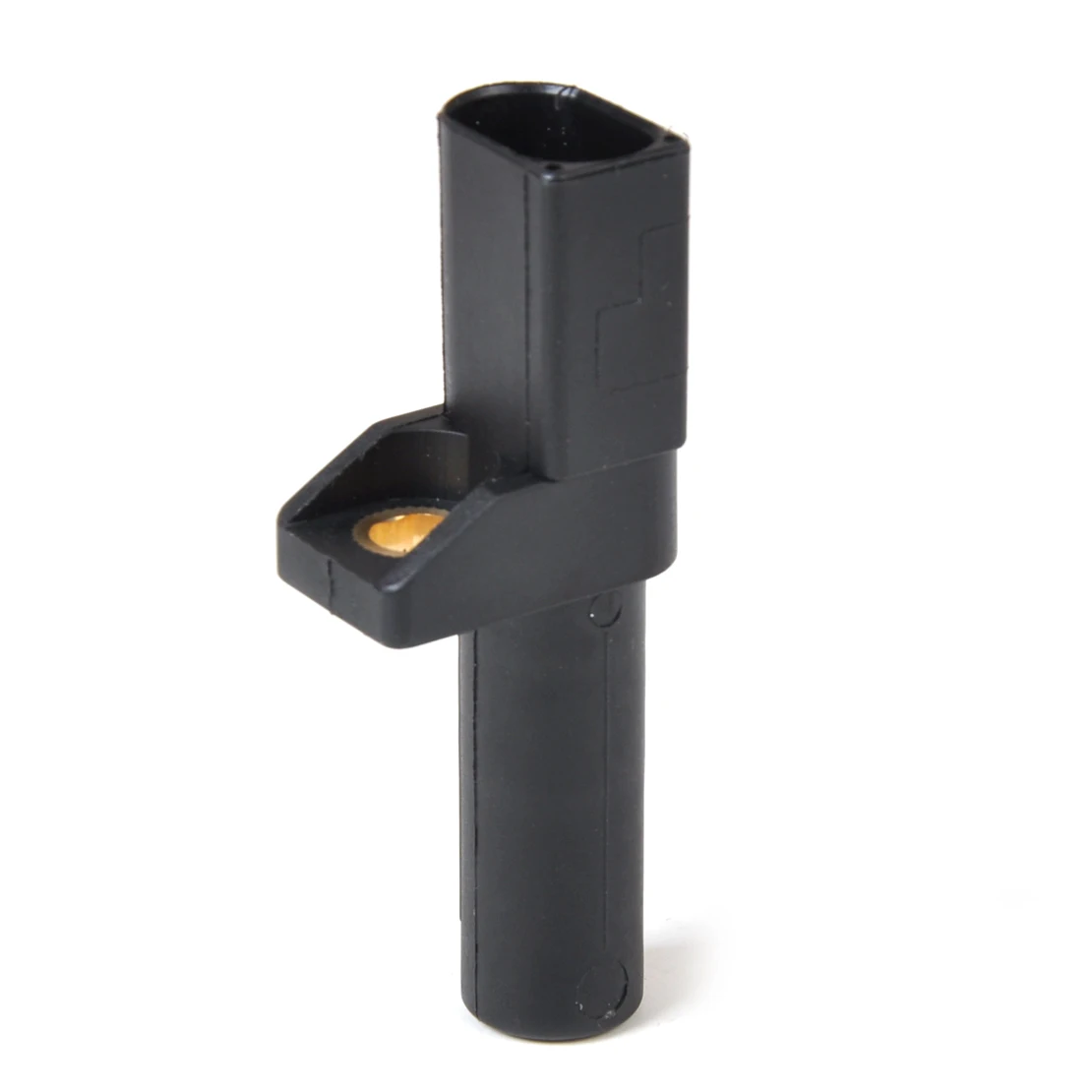 

DWCX 0031532728 0031532828 Crankshaft Position Sensor for Mercedes Benz W163 W220 W210 W208 W203 Jeep Cherokee Chrysler Renault