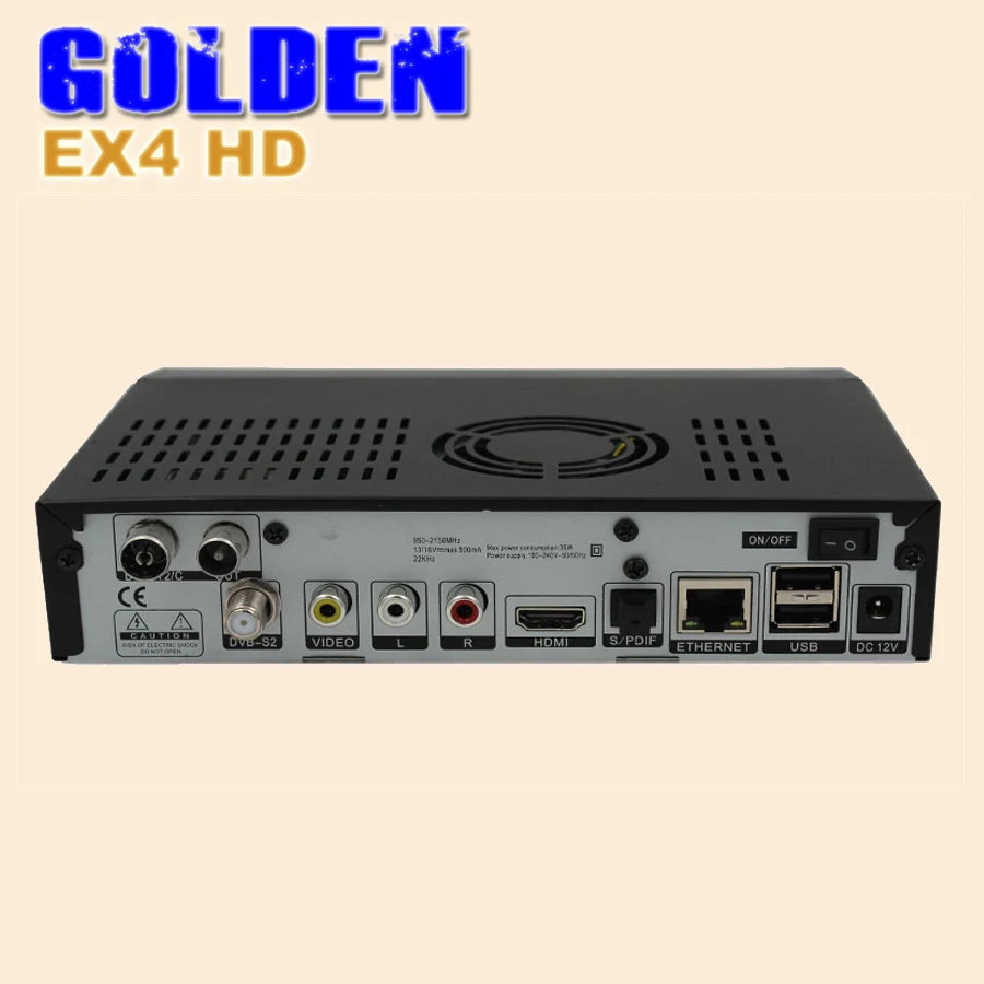 Prix pour 2 pcs HEROBOX EX4 HD DVB-S2 Tuner + 109A T2/C Tuner BCM7362 751 MHZ Dual-core 512 MB RAM (2*256 MB DDR3) Récepteurs Satellite Prix pour 2 pcs HEROBOX EX4 HD DVB-S2 Tuner + 109A T2/C Tuner BCM7362 751 MHZ Dual-core 512 MB RAM (2*256 MB DDR3) Récepteurs Satellite